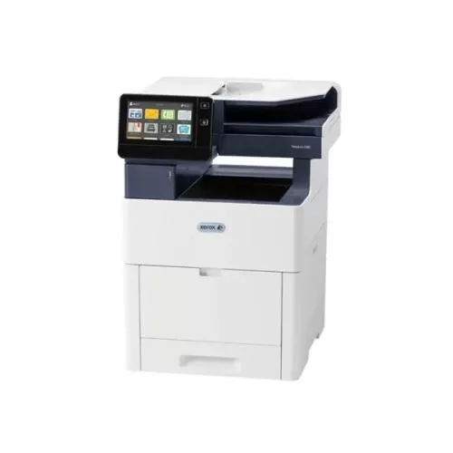 Xerox VersaLink C605 Colour Wifi Printer showroom in chennai, velachery, anna nagar, tamilnadu