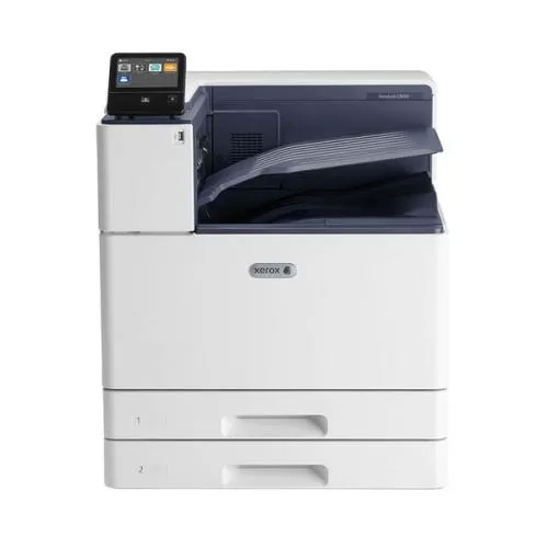 Xerox VersaLink C9000 Colour Laser LED Wifi Printer showroom in chennai, velachery, anna nagar, tamilnadu