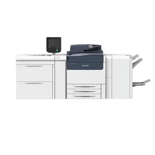 Xerox Versant 280 Digital Color Wifi Printing showroom in chennai, velachery, anna nagar, tamilnadu