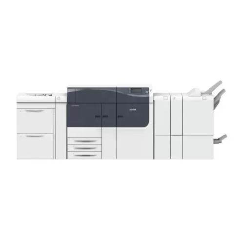 Xerox Versant 4100 Digital A4 Pages Support Color Printing showroom in chennai, velachery, anna nagar, tamilnadu