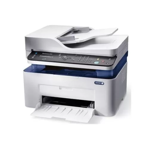 Xerox WorkCentre 3025 BI Monochrome Laser Printer showroom in chennai, velachery, anna nagar, tamilnadu