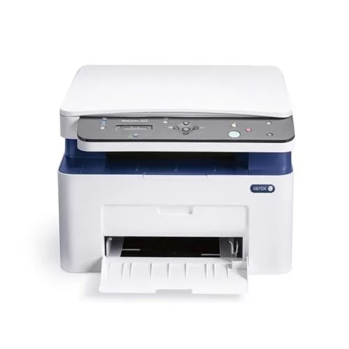 Xerox WorkCentre 3025 BI Wireless Laser Printer showroom in chennai, velachery, anna nagar, tamilnadu