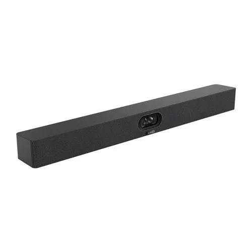 Yealink SmartVision 40 Video Conferencing System Dealer Price in chennai, Tamilnadu, Coimbatore, Kanchipuram, Sriperumbudur, Tiruvallur, Tiruppur