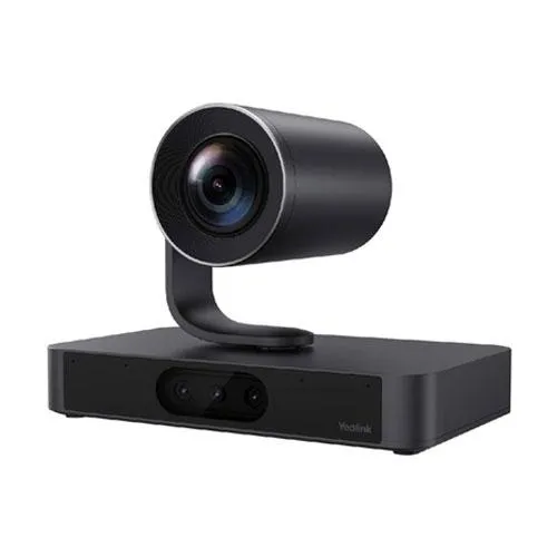 Yealink SmartVision 80 4K PTZ Video Conferencing Camera Dealer Price in chennai, Tamilnadu, Coimbatore, Kanchipuram, Sriperumbudur, Tiruvallur, Tiruppur