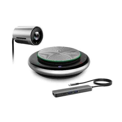 Yealink UVC30 CP900 BYOD 1080p Huddle Room Camera Dealer Price in chennai, Tamilnadu, Coimbatore, Kanchipuram, Sriperumbudur, Tiruvallur, Tiruppur