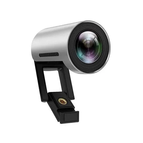 Yealink UVC30 Room USB Webcam Dealer Price in chennai, Tamilnadu, Coimbatore, Kanchipuram, Sriperumbudur, Tiruvallur, Tiruppur