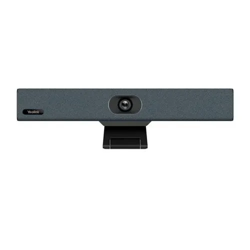 Yealink UVC34 Video Conferencing Camera Dealer Price in chennai, Tamilnadu, Coimbatore, Kanchipuram, Sriperumbudur, Tiruvallur, Tiruppur