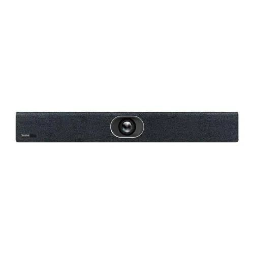 Yealink UVC40 E2 Intelligent USB Video Bar Dealer Price in chennai, Tamilnadu, Coimbatore, Kanchipuram, Sriperumbudur, Tiruvallur, Tiruppur