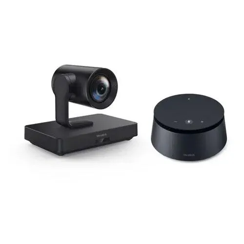 Yealink UVC85 BYOD 4K Video Conferencing Camera Dealer Price in chennai, Tamilnadu, Coimbatore, Kanchipuram, Sriperumbudur, Tiruvallur, Tiruppur