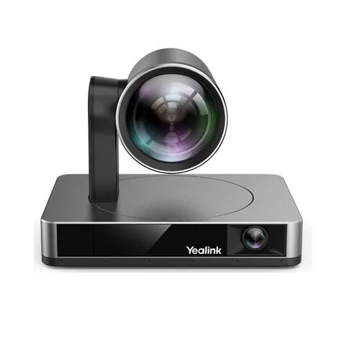 Yealink UVC86 PTZ Dual Eye Camera Dealer Price in chennai, Tamilnadu, Coimbatore, Kanchipuram, Sriperumbudur, Tiruvallur, Tiruppur
