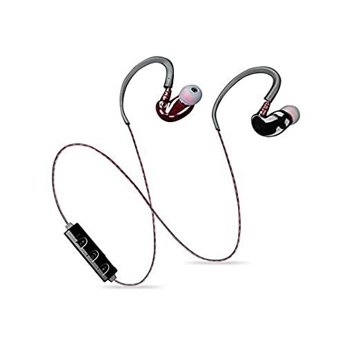 Zebronics BE370 Bluetooth Earphone showroom in chennai, velachery, anna nagar, tamilnadu