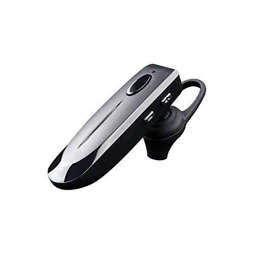 Zebronics BH525 Bluetooth Headset Earphone showroom in chennai, velachery, anna nagar, tamilnadu