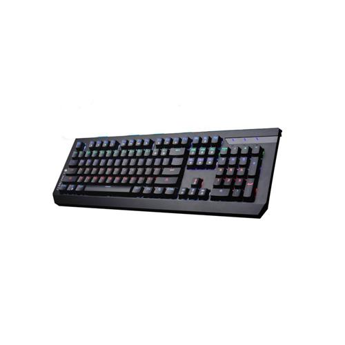 Zebronics MAX Mechanical Gaming Keyboard showroom in chennai, velachery, anna nagar, tamilnadu