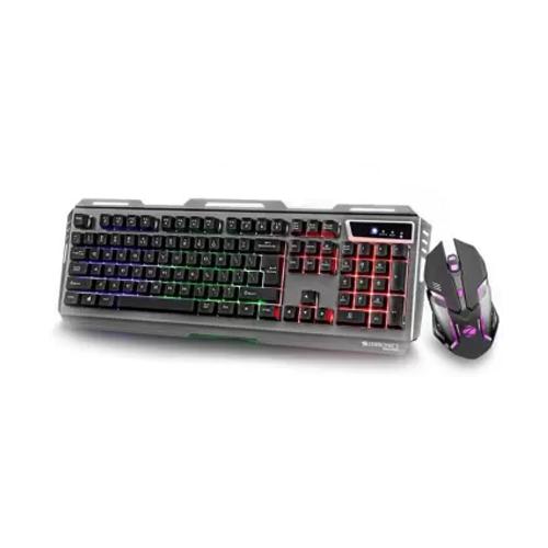 Zebronics Premium Gaming Transformer Keyboard and Mouse showroom in chennai, velachery, anna nagar, tamilnadu