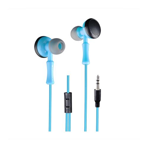 Zebronics Twin Stereo Wired Earphone showroom in chennai, velachery, anna nagar, tamilnadu