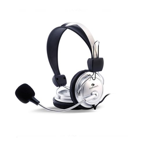 Zebronics Zeb 1000HMV On Ear Headphone showroom in chennai, velachery, anna nagar, tamilnadu