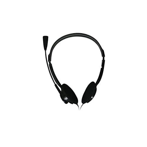 Zebronics Zeb 11HM Wired Headphone showroom in chennai, velachery, anna nagar, tamilnadu