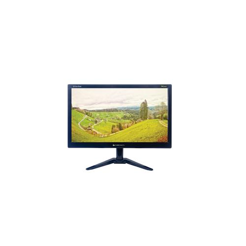 Zebronics Zeb A16FHD LED Monitor showroom in chennai, velachery, anna nagar, tamilnadu