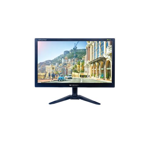 Zebronics Zeb A19HD LED Monitor showroom in chennai, velachery, anna nagar, tamilnadu