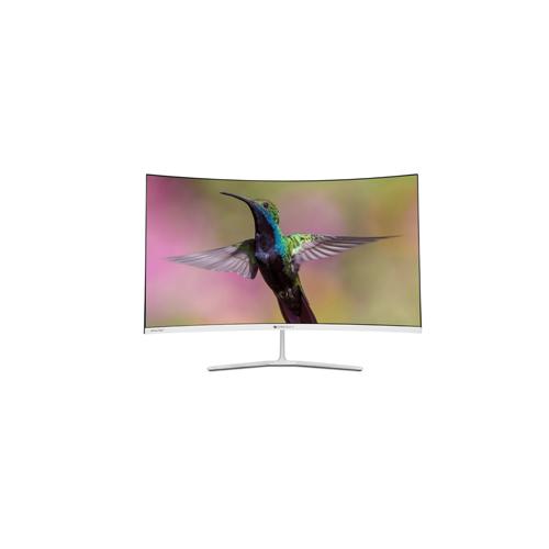 Zebronics Zeb AC32FHD LED Monitor showroom in chennai, velachery, anna nagar, tamilnadu