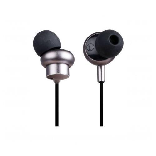 Zebronics Zeb Addiction Wired Earphone showroom in chennai, velachery, anna nagar, tamilnadu