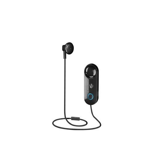 Zebronics Zeb BH500 Bluetooth Headset showroom in chennai, velachery, anna nagar, tamilnadu