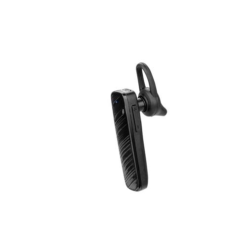 Zebronics Zeb BH520 Bluetooth Headset showroom in chennai, velachery, anna nagar, tamilnadu