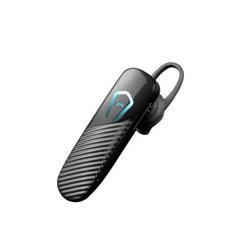 Zebronics Zeb BH540 Bluetooth Headset showroom in chennai, velachery, anna nagar, tamilnadu