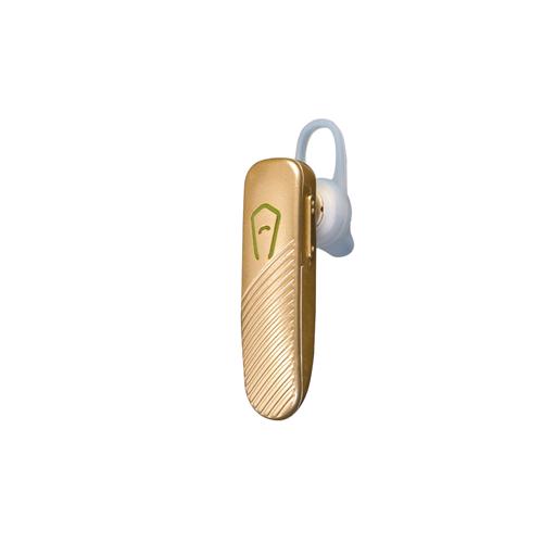 Zebronics Zeb BH560 Gold Bluetooth Headset showroom in chennai, velachery, anna nagar, tamilnadu