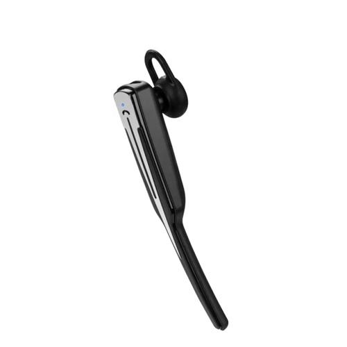 Zebronics Zeb BH701 Bluetooth Headset showroom in chennai, velachery, anna nagar, tamilnadu