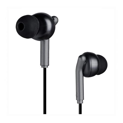 Zebronics Zeb Bro Wired Earphone showroom in chennai, velachery, anna nagar, tamilnadu