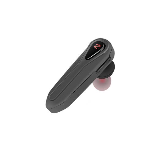 Zebronics Zeb Cool10 Bluetooth Headset showroom in chennai, velachery, anna nagar, tamilnadu