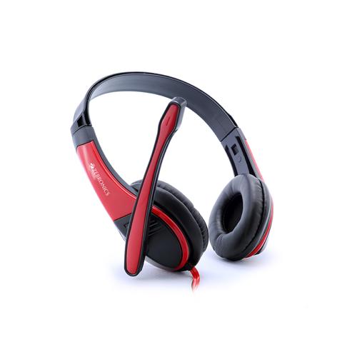 Zebronics Zeb Duke Wireless Headphone showroom in chennai, velachery, anna nagar, tamilnadu