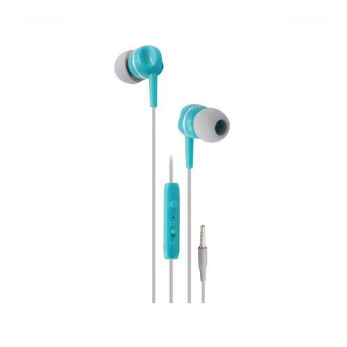 Zebronics Zeb EM800 In Ear Wired Earphones showroom in chennai, velachery, anna nagar, tamilnadu