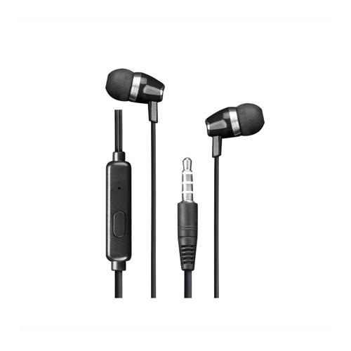 Zebronics Zeb EM900 Stereo Earphone showroom in chennai, velachery, anna nagar, tamilnadu