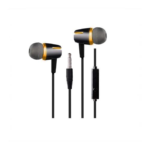 Zebronics Zeb EM910 Stereo Earphone showroom in chennai, velachery, anna nagar, tamilnadu