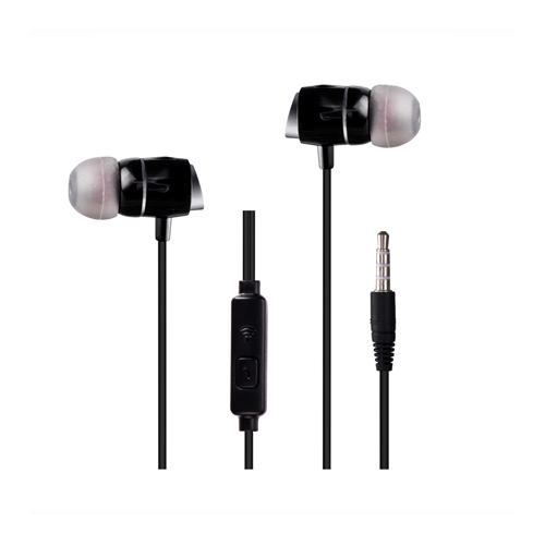 Zebronics Zeb EM920 In Ear Wired Earphone showroom in chennai, velachery, anna nagar, tamilnadu