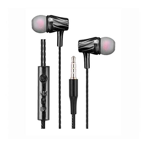 Zebronics Zeb EM930 Wired Earphone showroom in chennai, velachery, anna nagar, tamilnadu