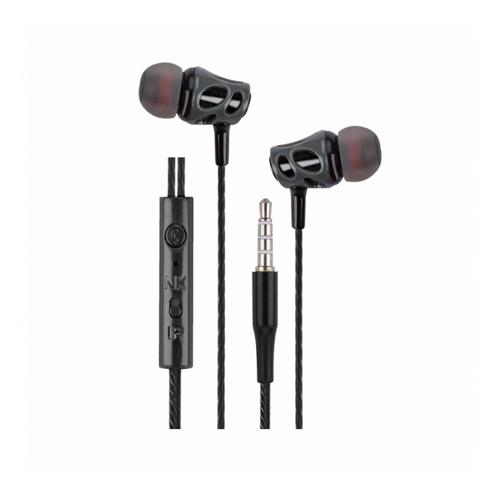 Zebronics Zeb EM940 Wired Earphone showroom in chennai, velachery, anna nagar, tamilnadu