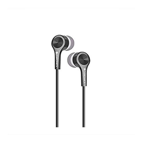 Zebronics Zeb EMZ10 Wired Earphone showroom in chennai, velachery, anna nagar, tamilnadu