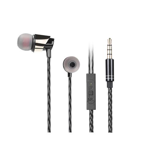 Zebronics Zeb EMZ50 Wired Earphone showroom in chennai, velachery, anna nagar, tamilnadu