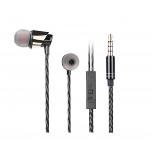 Zebronics Zeb EMZ60 Wired Earphone showroom in chennai, velachery, anna nagar, tamilnadu