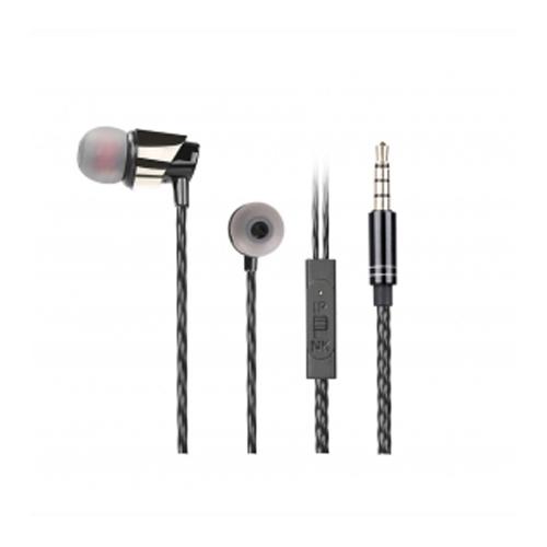 Zebronics Zeb EZ15 Stereo Wired Earphone showroom in chennai, velachery, anna nagar, tamilnadu