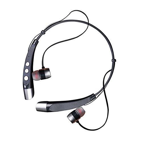 Zebronics Zeb Freedom Bluetooth Headset showroom in chennai, velachery, anna nagar, tamilnadu