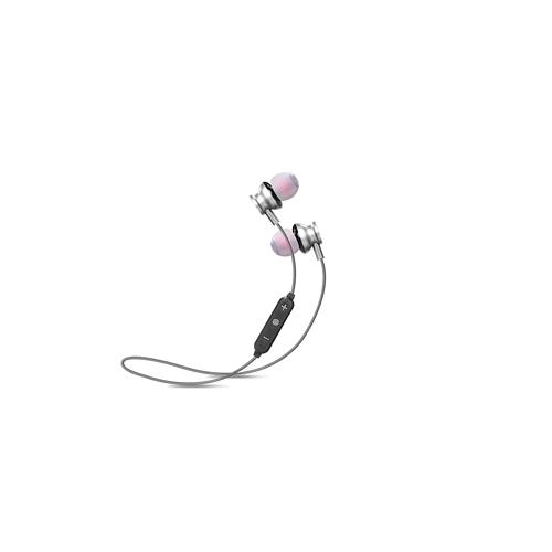 Zebronics Zeb Metallic Bluetooth Earphone showroom in chennai, velachery, anna nagar, tamilnadu