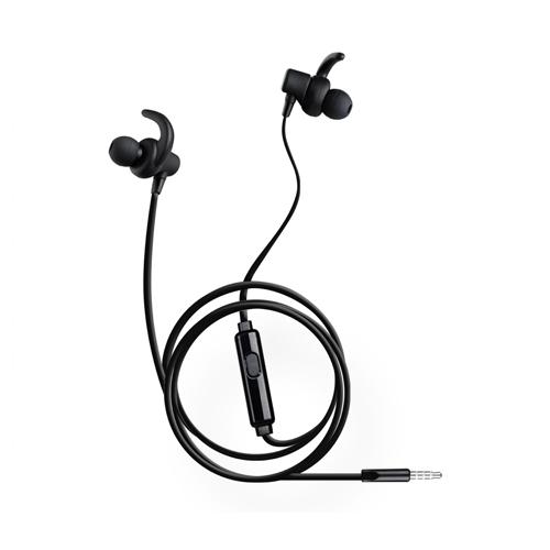 Zebronics Zeb Petal Wired Earphone showroom in chennai, velachery, anna nagar, tamilnadu