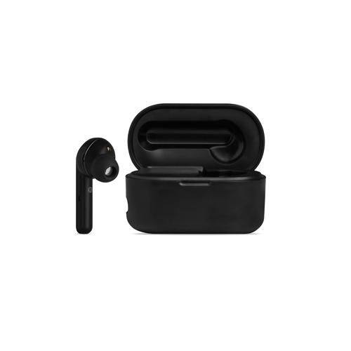 Zebronics Zeb Preksha 2 point 0 Bluetooth Headset showroom in chennai, velachery, anna nagar, tamilnadu