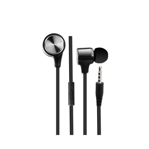 Zebronics Zeb Protect Wired Earphone showroom in chennai, velachery, anna nagar, tamilnadu