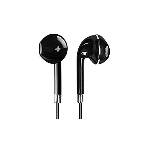 Zebronics Zeb Proton Wired Earphone showroom in chennai, velachery, anna nagar, tamilnadu