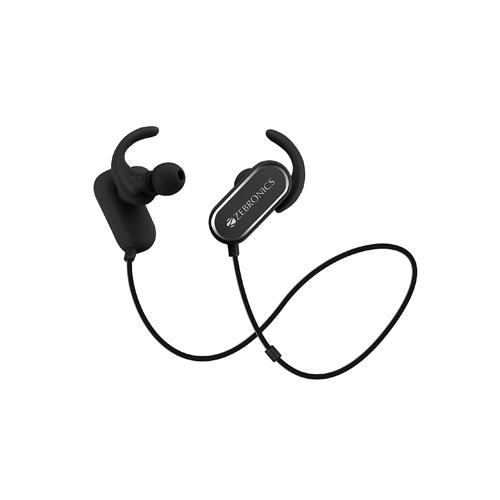 Zebronics Zeb Run Bluetooth Headset showroom in chennai, velachery, anna nagar, tamilnadu